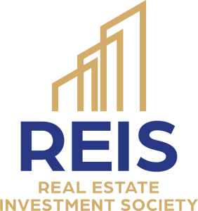reis logo final color