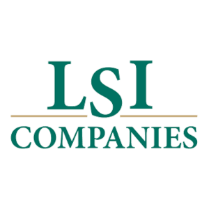 lsi2