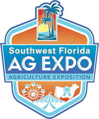 swfl ag expo transparent header image