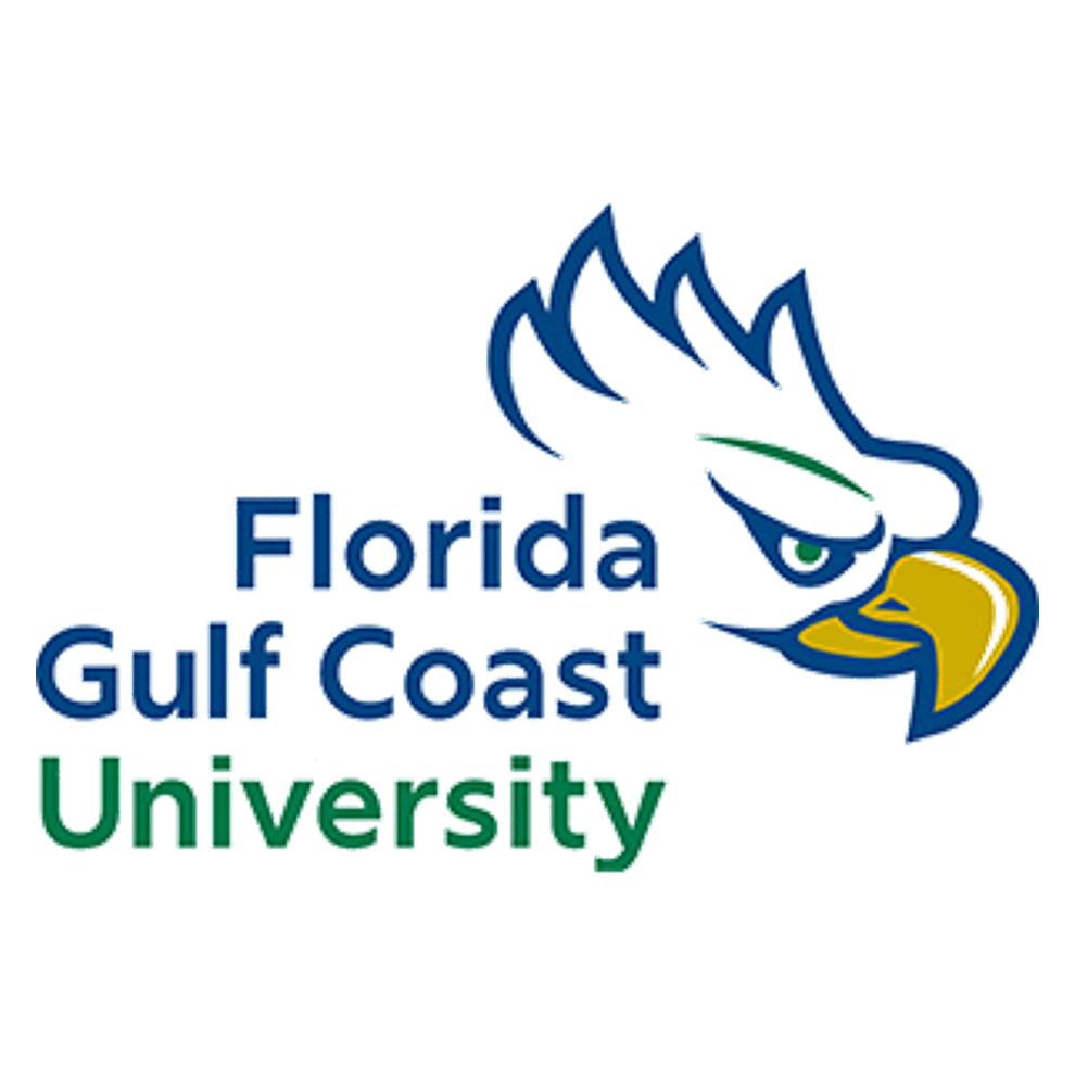 fgcu