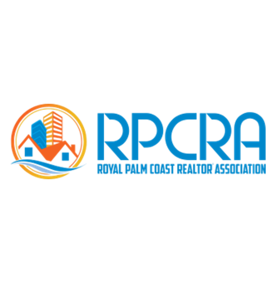 rpcra
