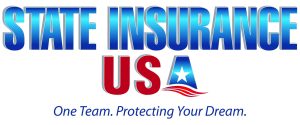 stateinsurance