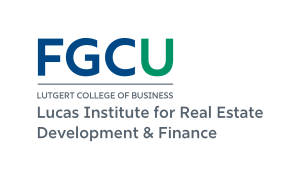 lutgert lucas inst real estate devlopt finance cmyk vert