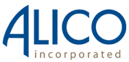 alico logo1