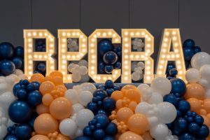 rpcrsign