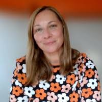 dr rachel rotz