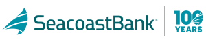 seacoast bank logo 010440 scb 100 horizontal final